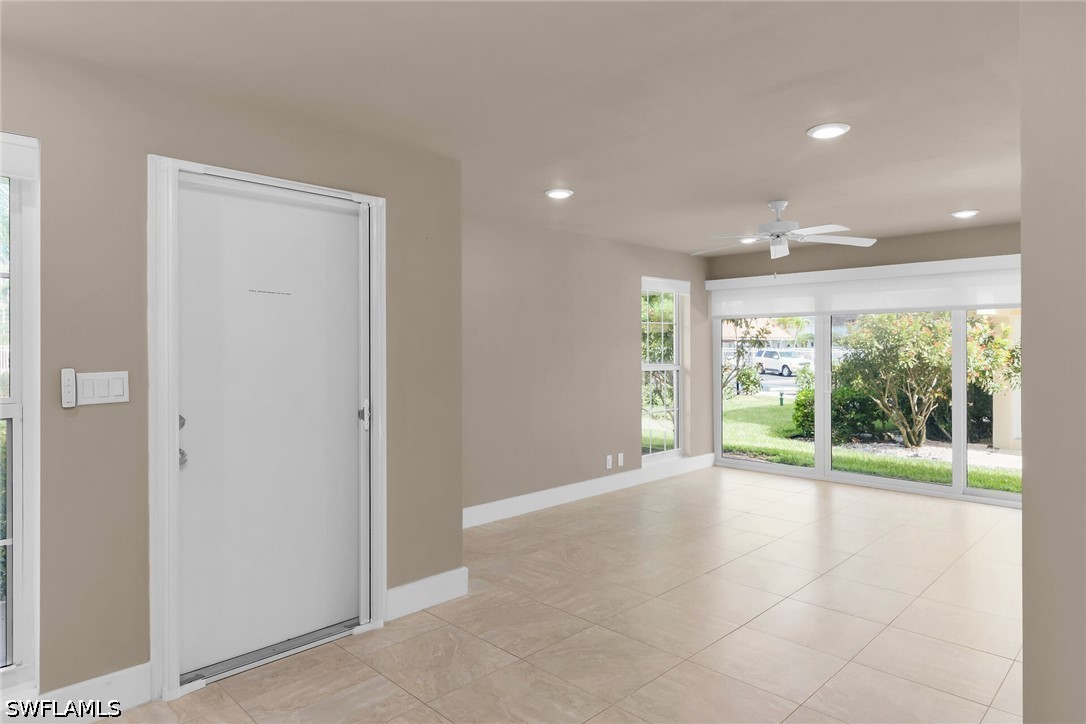 1215 Edington Unit M3, Marco Island, FL 34145