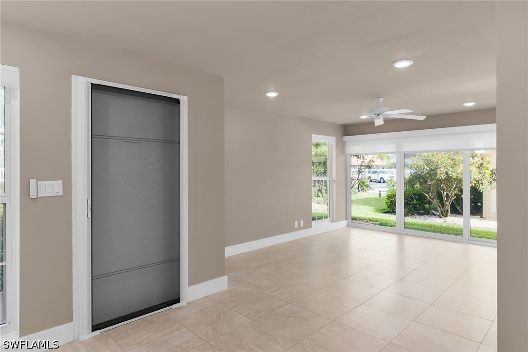 1215 Edington Unit M3, Marco Island, FL 34145