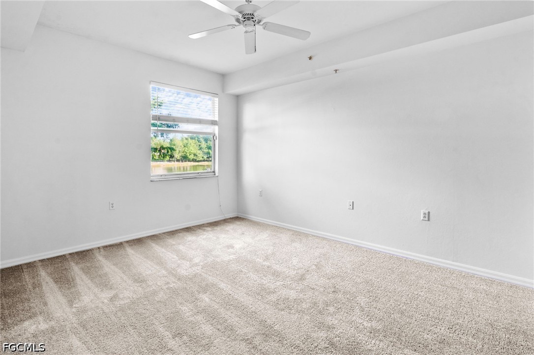 14571 Legends Unit 103, Fort Myers, FL 33912