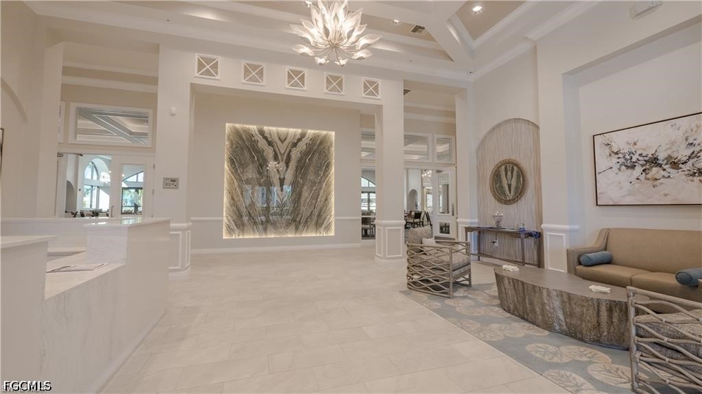 14571 Legends Unit 103, Fort Myers, FL 33912