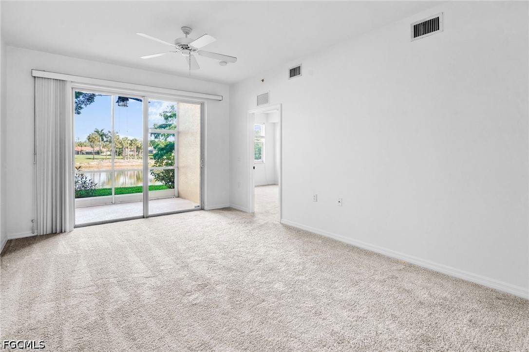 14571 Legends Unit 103, Fort Myers, FL 33912