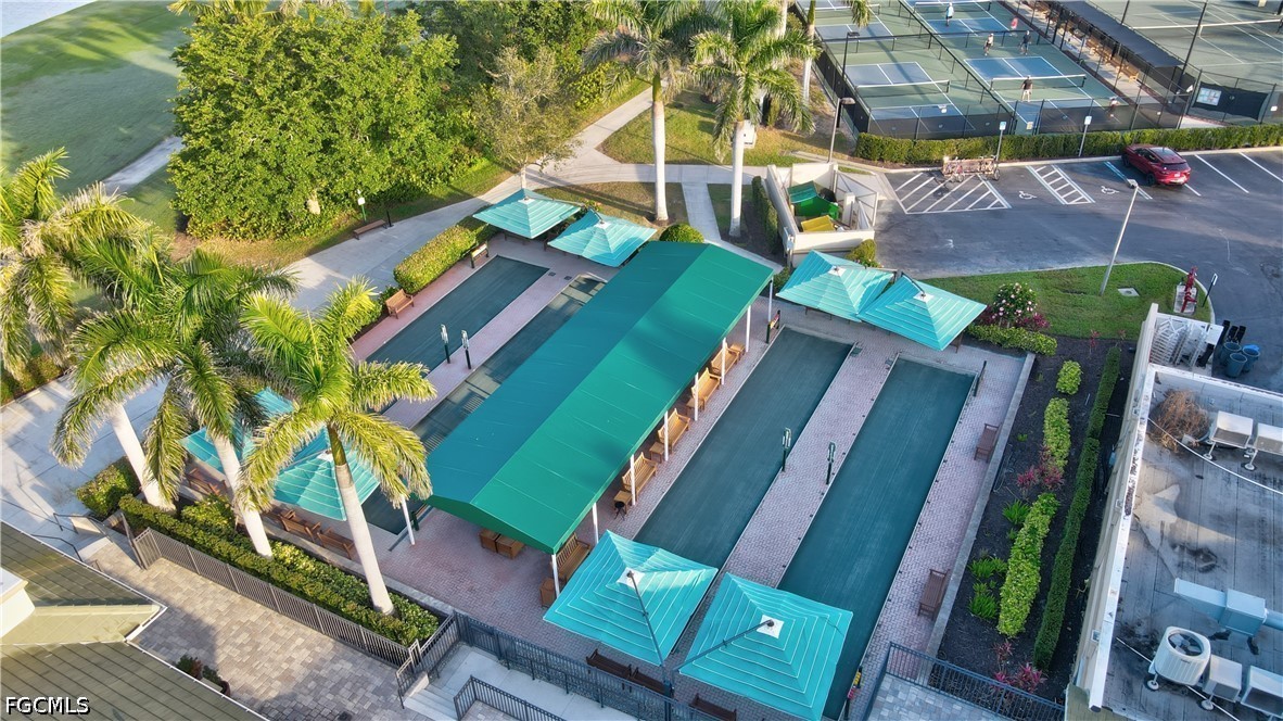 AerialView