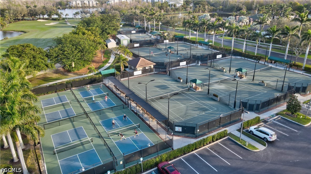 AerialView