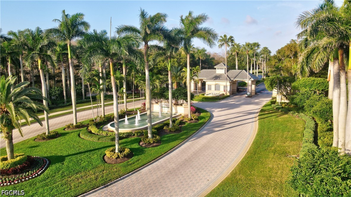 14571 Legends Unit 103, Fort Myers, FL 33912