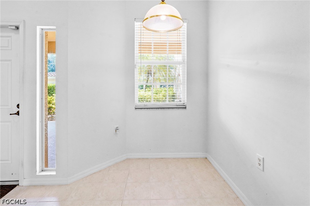 14571 Legends Unit 103, Fort Myers, FL 33912