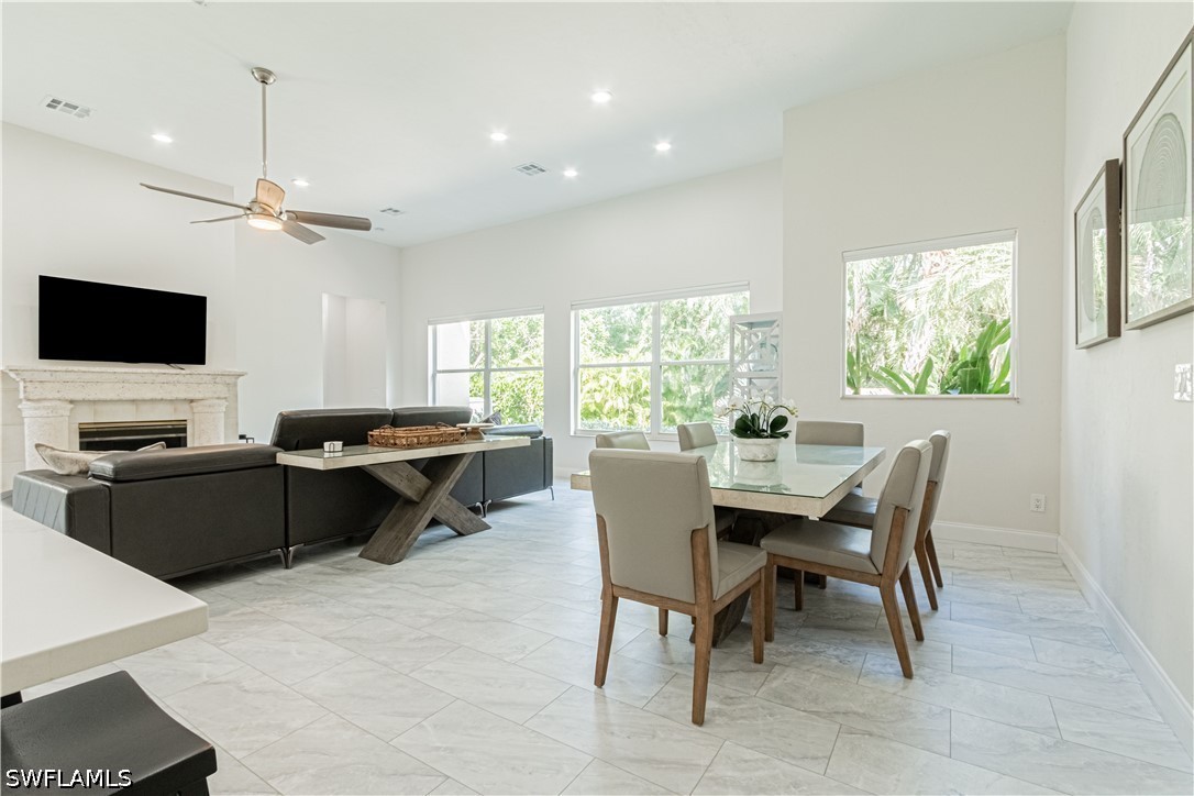 DiningArea