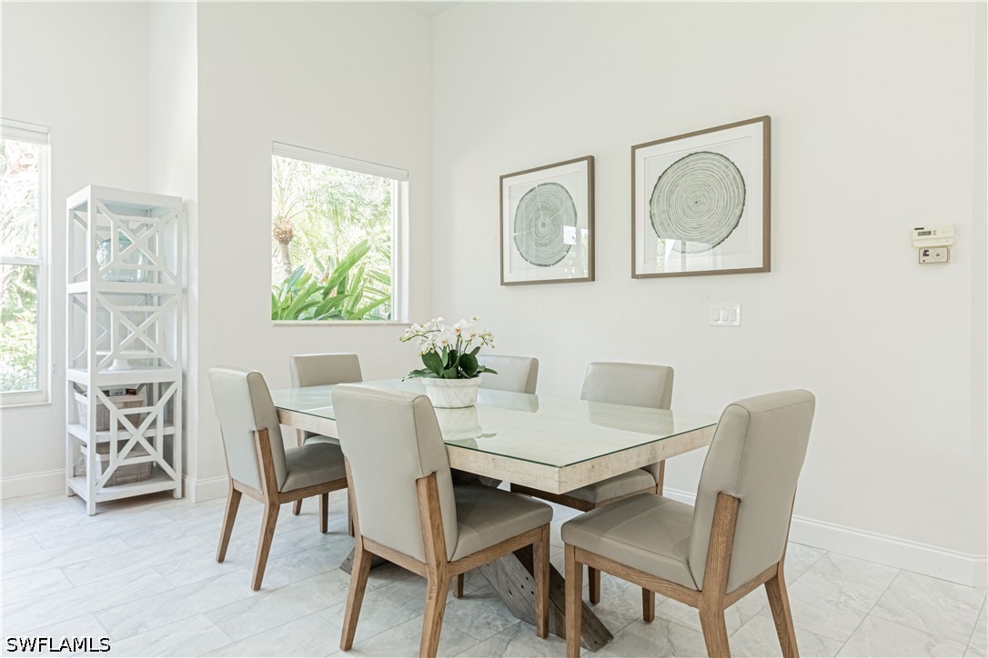 DiningArea