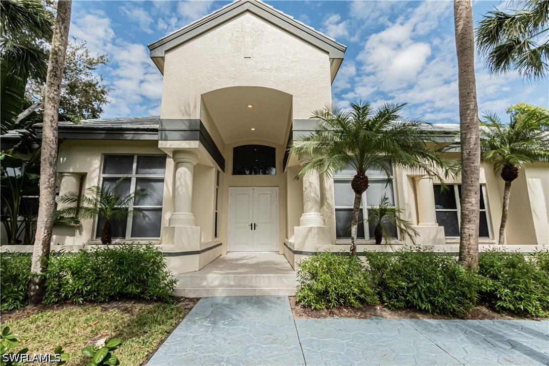 3310 Riverpark, Bonita Springs, FL 34134