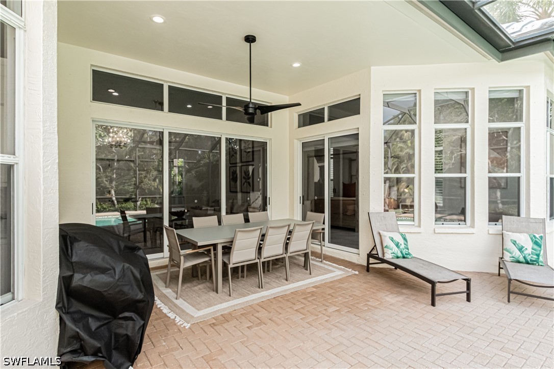 3310 Riverpark, Bonita Springs, FL 34134