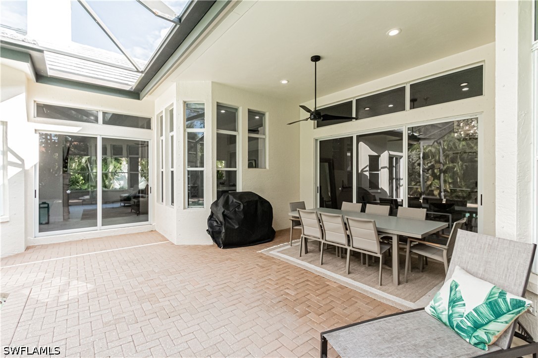 3310 Riverpark, Bonita Springs, FL 34134
