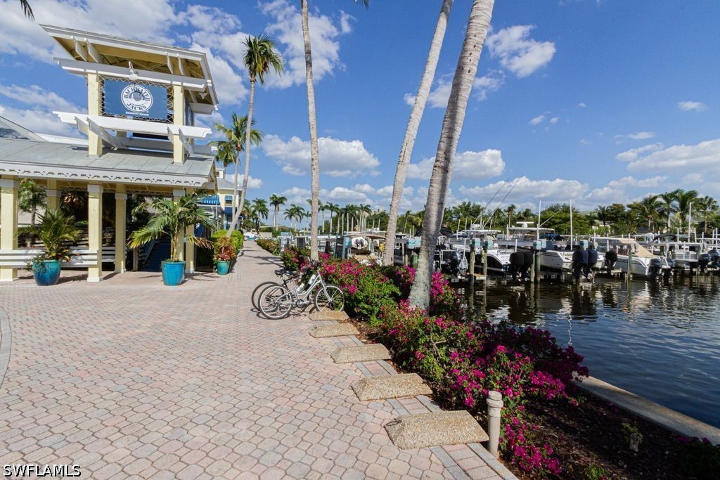 3310 Riverpark, Bonita Springs, FL 34134