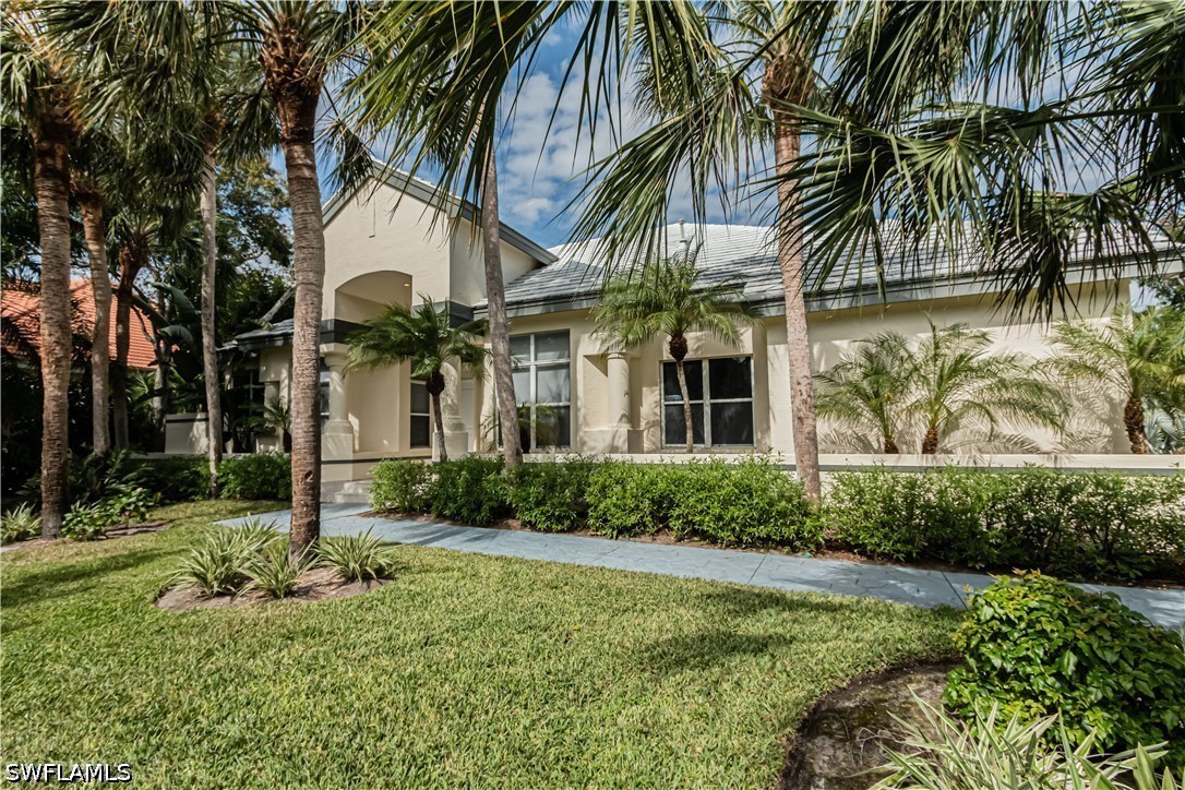 3310 Riverpark, Bonita Springs, FL 34134