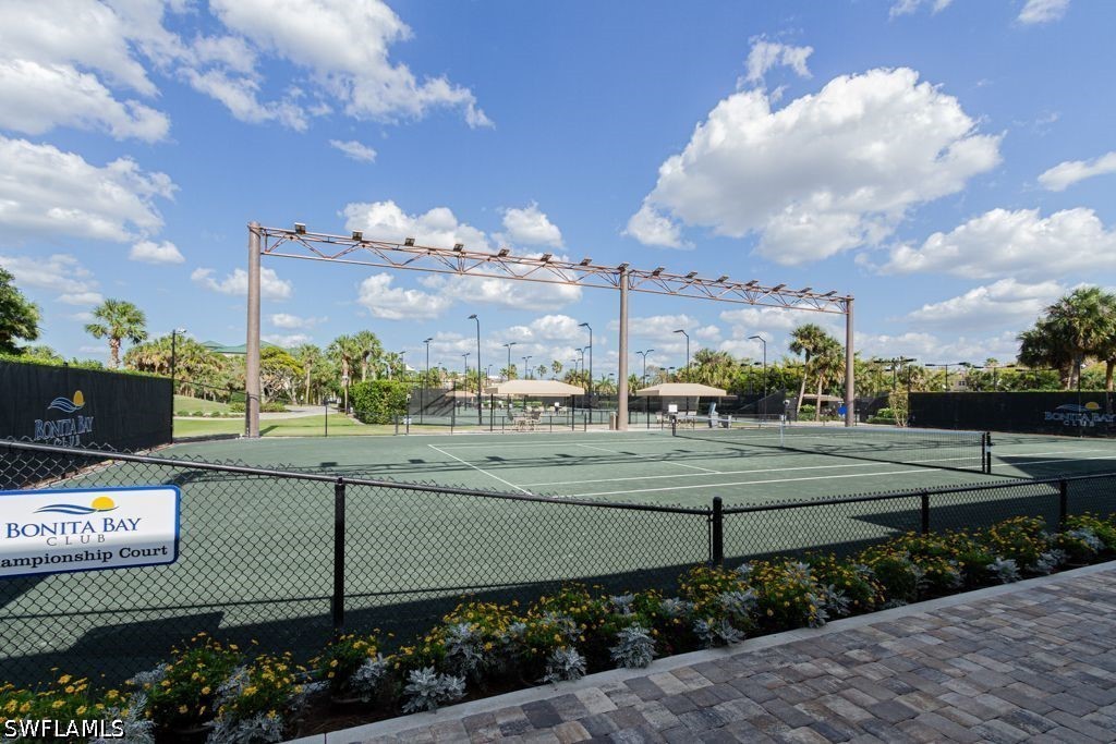 3310 Riverpark, Bonita Springs, FL 34134