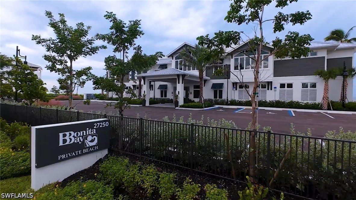 3310 Riverpark, Bonita Springs, FL 34134