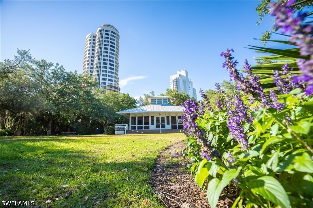 3310 Riverpark, Bonita Springs, FL 34134