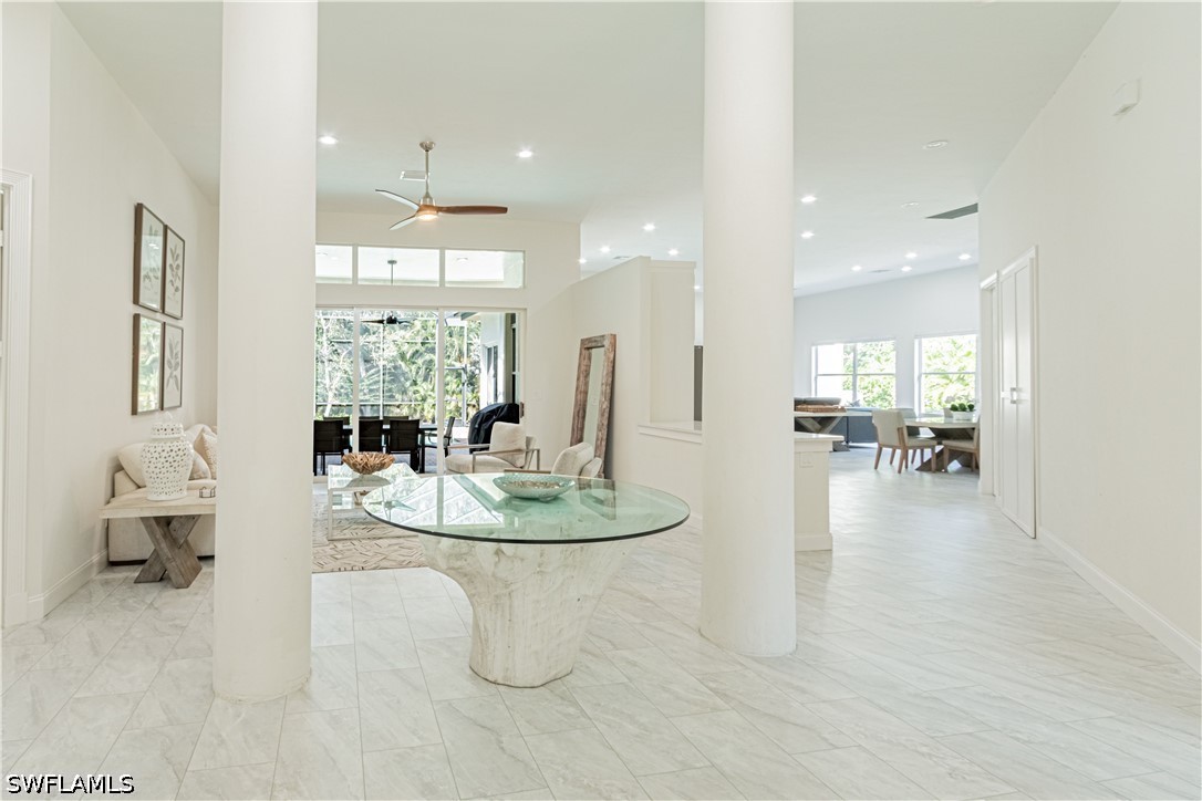 3310 Riverpark, Bonita Springs, FL 34134