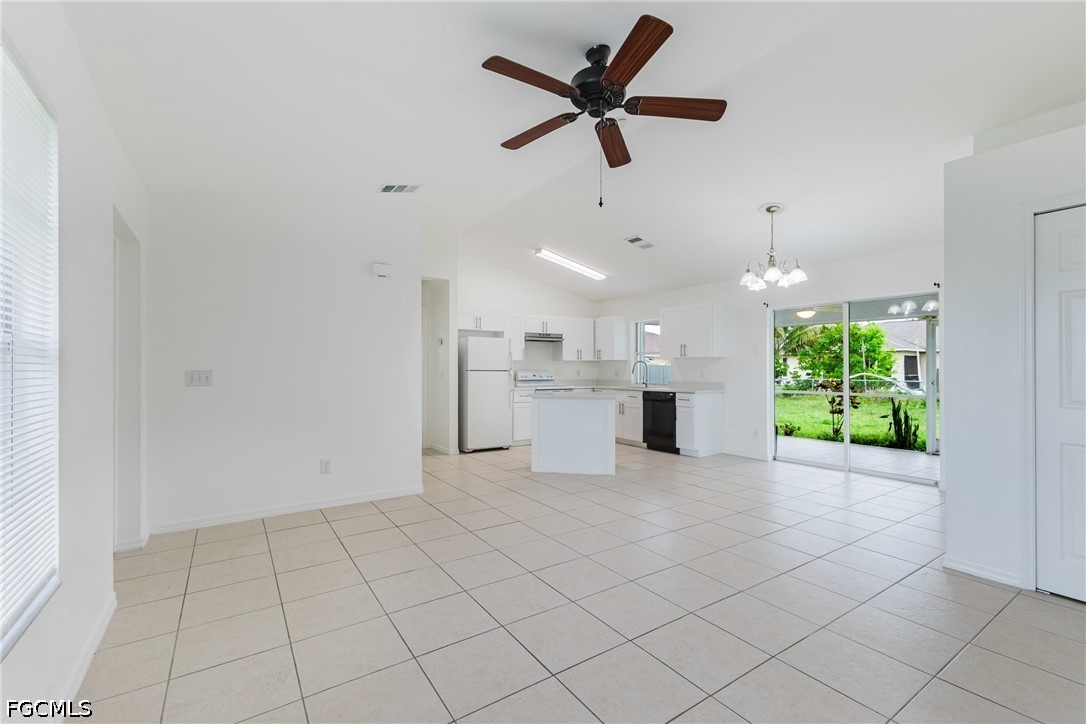 1729 22nd, Cape Coral, FL 33909