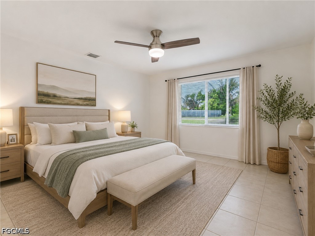 PrimaryBedroom