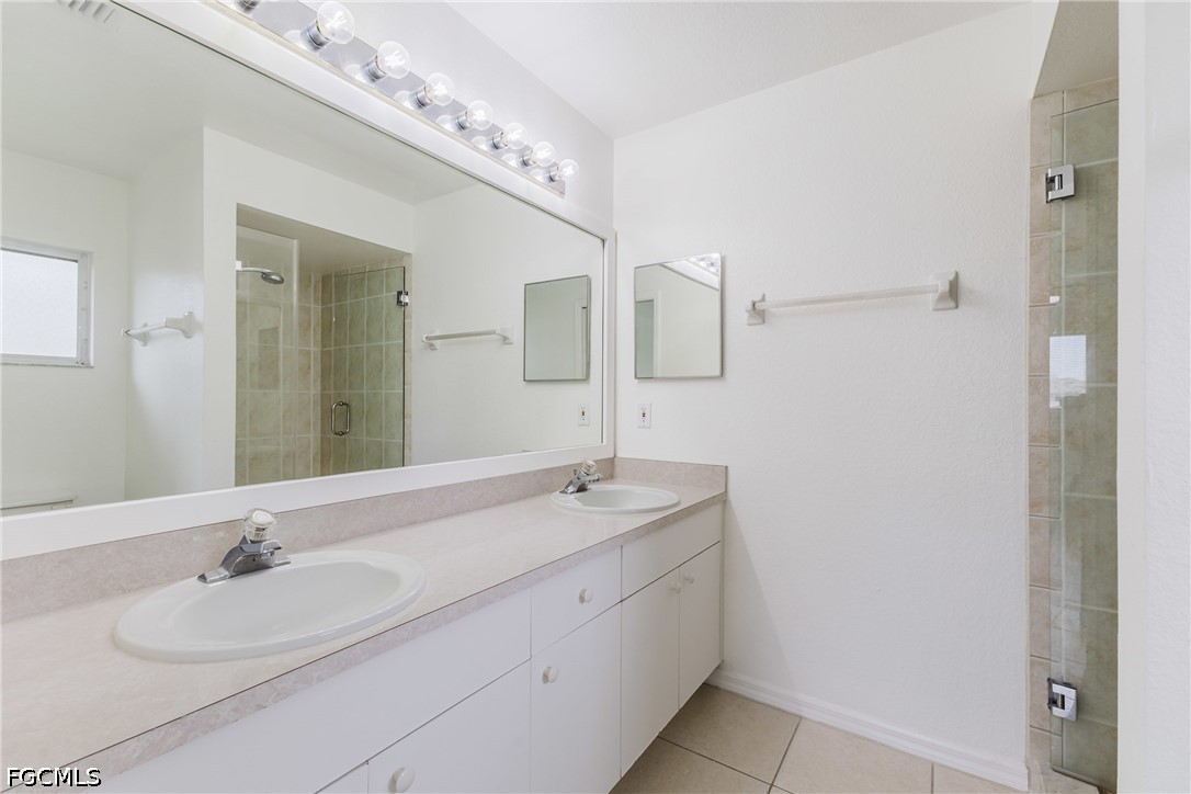 PrimaryBathroom