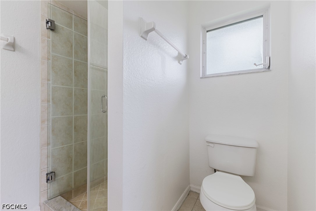 PrimaryBathroom