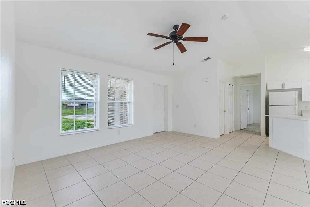 1729 22nd, Cape Coral, FL 33909