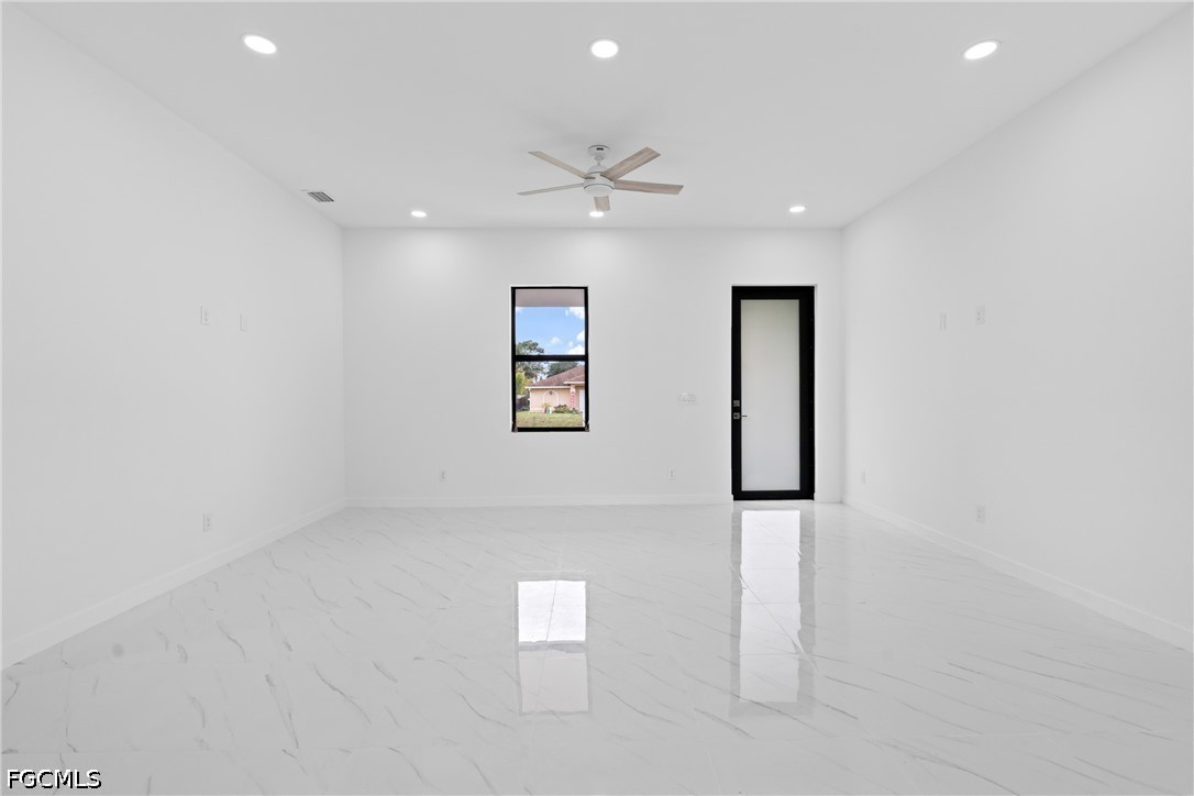 3101 Inez, Lehigh Acres, FL 33976