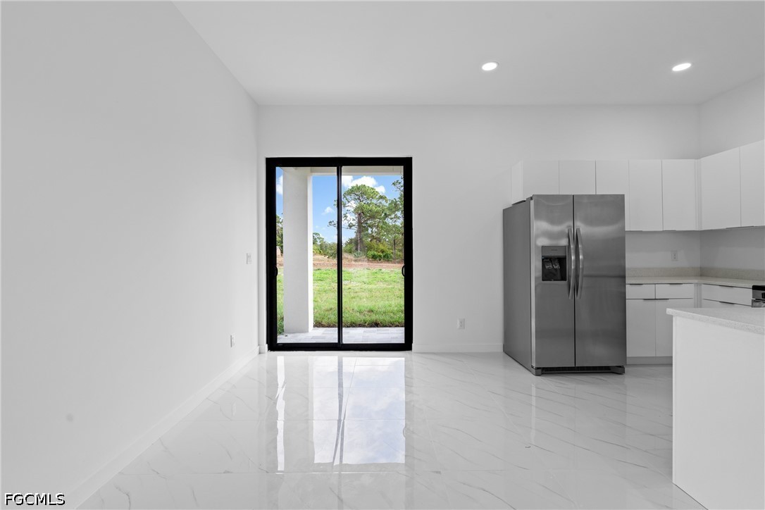 3101 Inez, Lehigh Acres, FL 33976