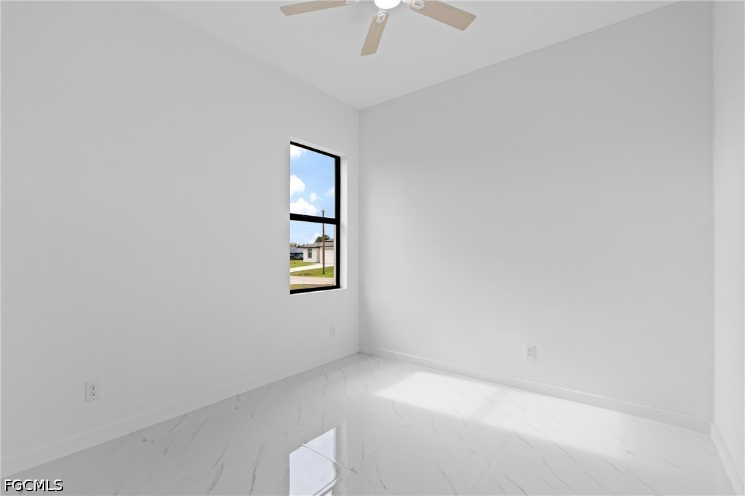 3101 Inez, Lehigh Acres, FL 33976