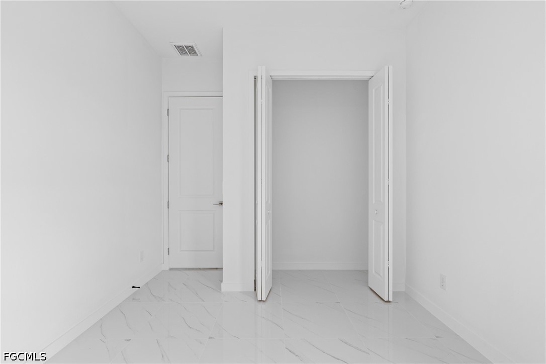 3101 Inez, Lehigh Acres, FL 33976