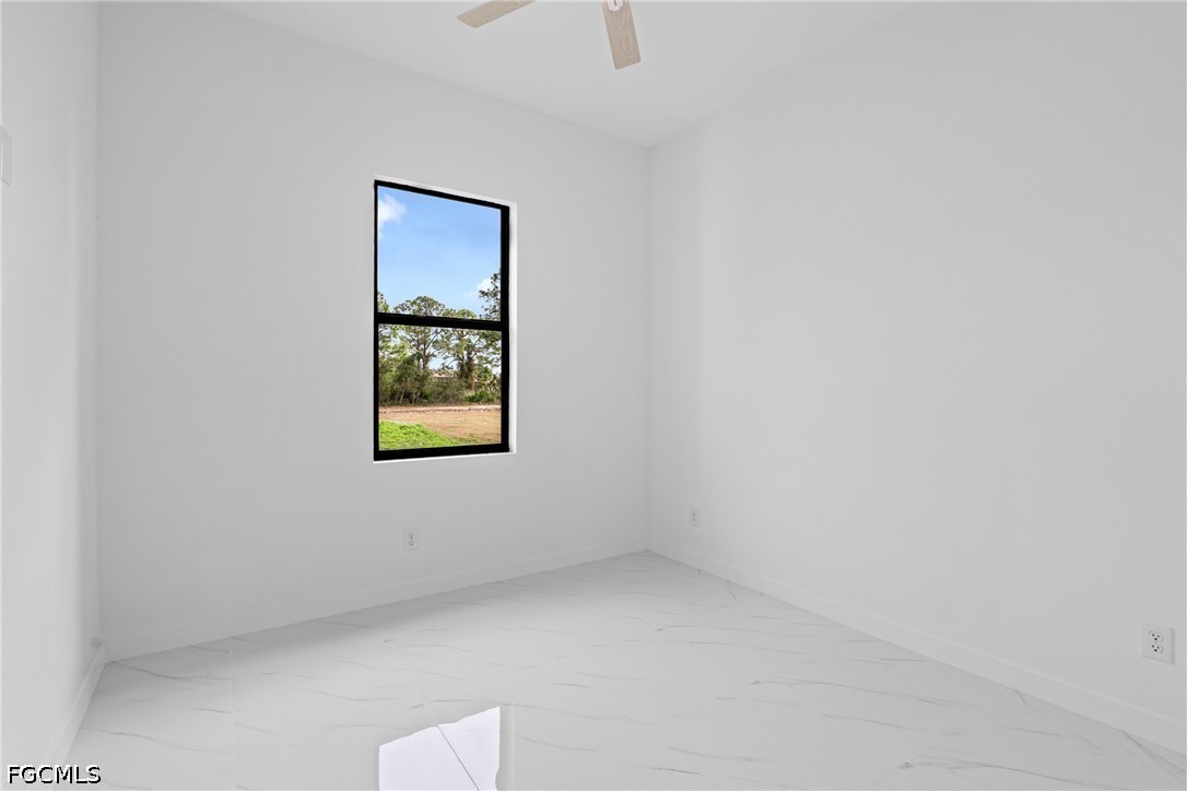 3101 Inez, Lehigh Acres, FL 33976