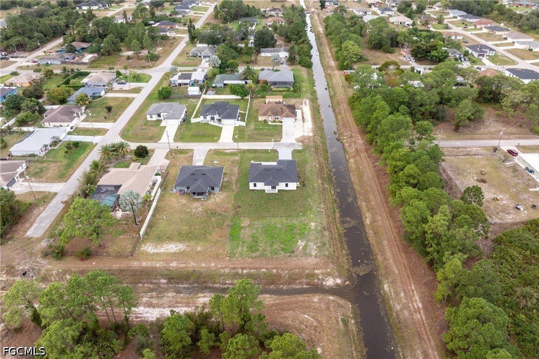AerialView