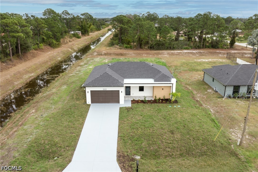 AerialView