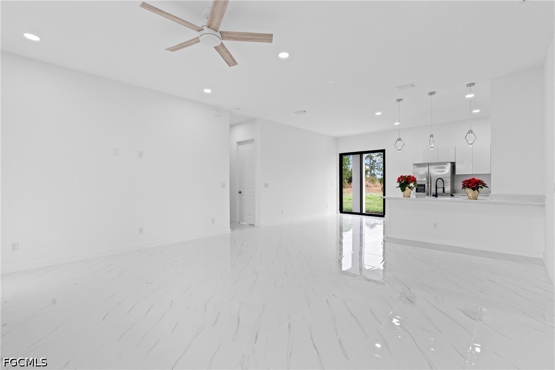 3101 Inez, Lehigh Acres, FL 33976