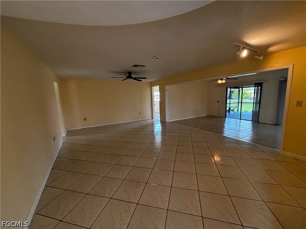 303 Georgia, Fort Myers, FL 33905