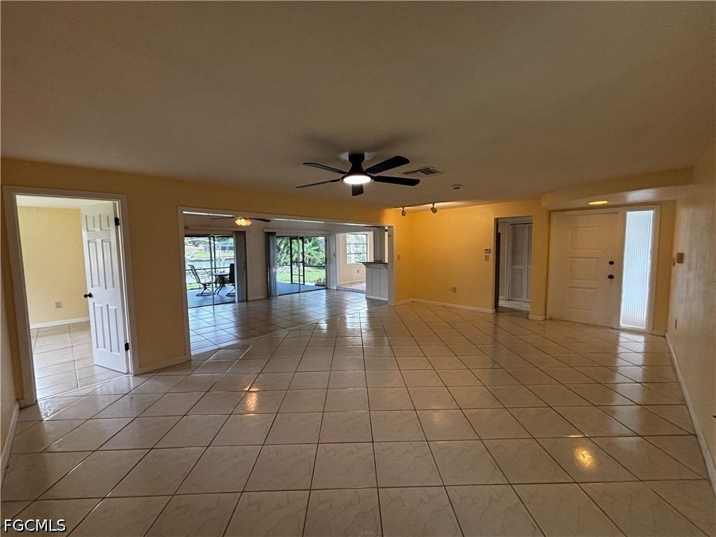 303 Georgia, Fort Myers, FL 33905