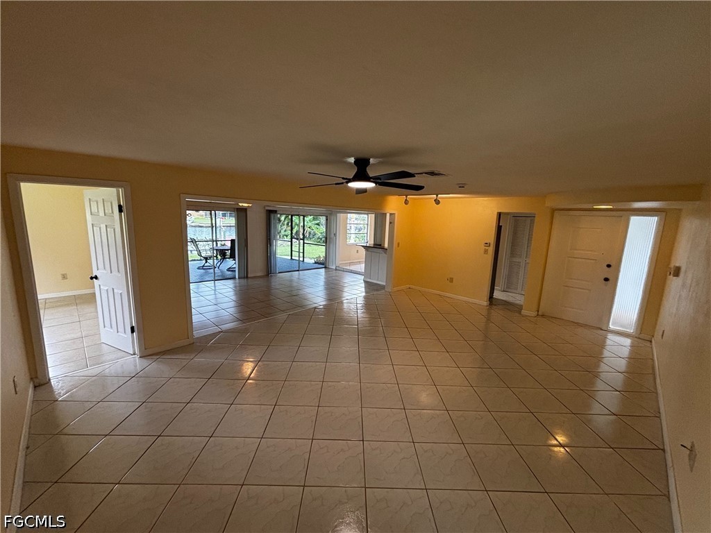 303 Georgia, Fort Myers, FL 33905
