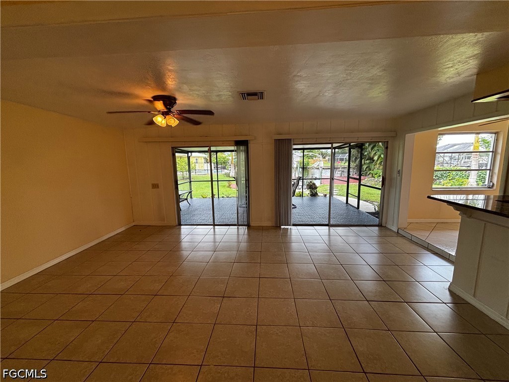 303 Georgia, Fort Myers, FL 33905