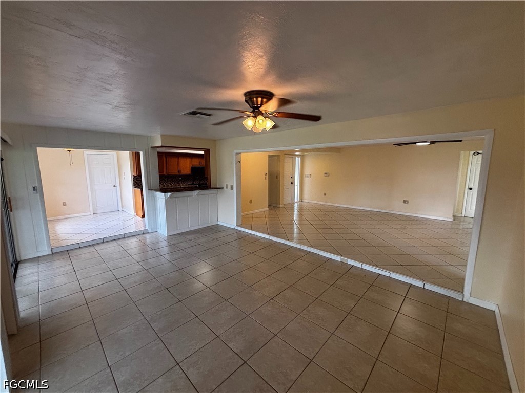 303 Georgia, Fort Myers, FL 33905