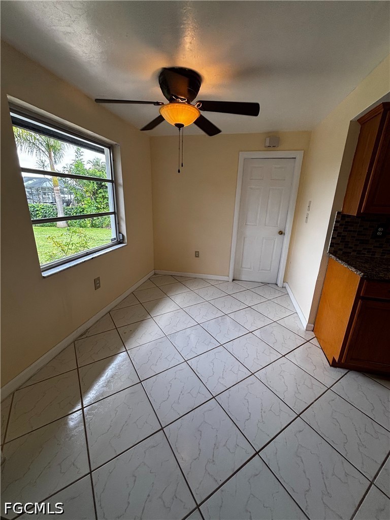 303 Georgia, Fort Myers, FL 33905