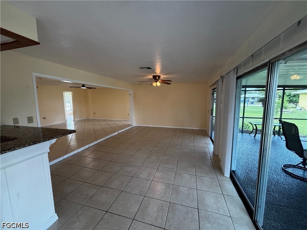 303 Georgia, Fort Myers, FL 33905