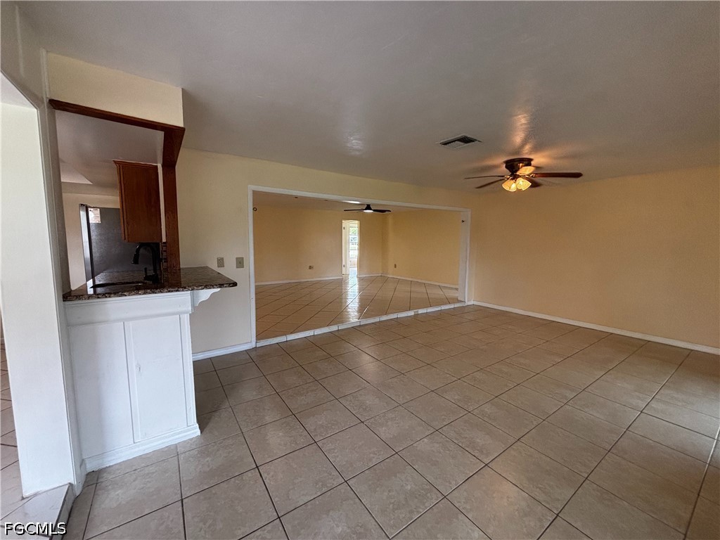 303 Georgia, Fort Myers, FL 33905