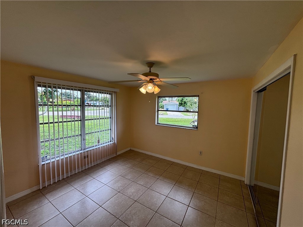303 Georgia, Fort Myers, FL 33905