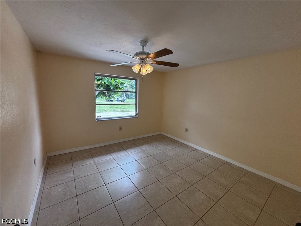 303 Georgia, Fort Myers, FL 33905