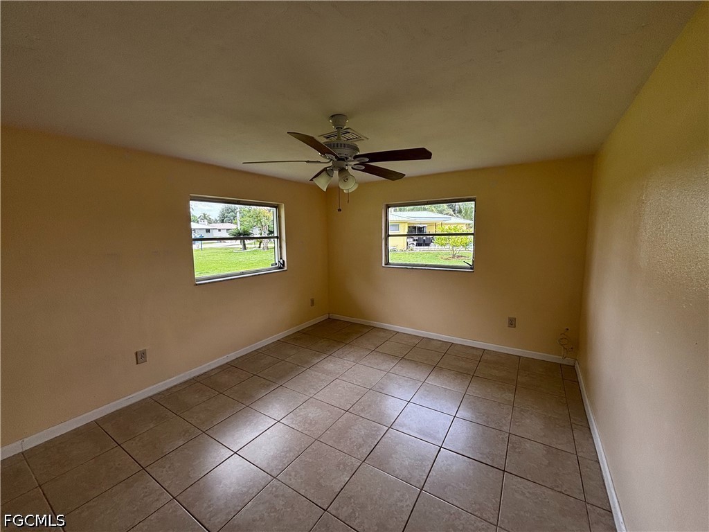 303 Georgia, Fort Myers, FL 33905