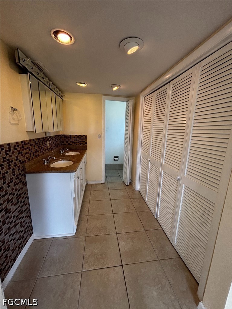 303 Georgia, Fort Myers, FL 33905