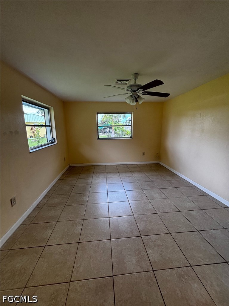 303 Georgia, Fort Myers, FL 33905