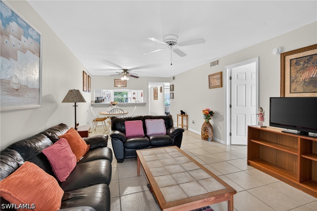 LivingRoom