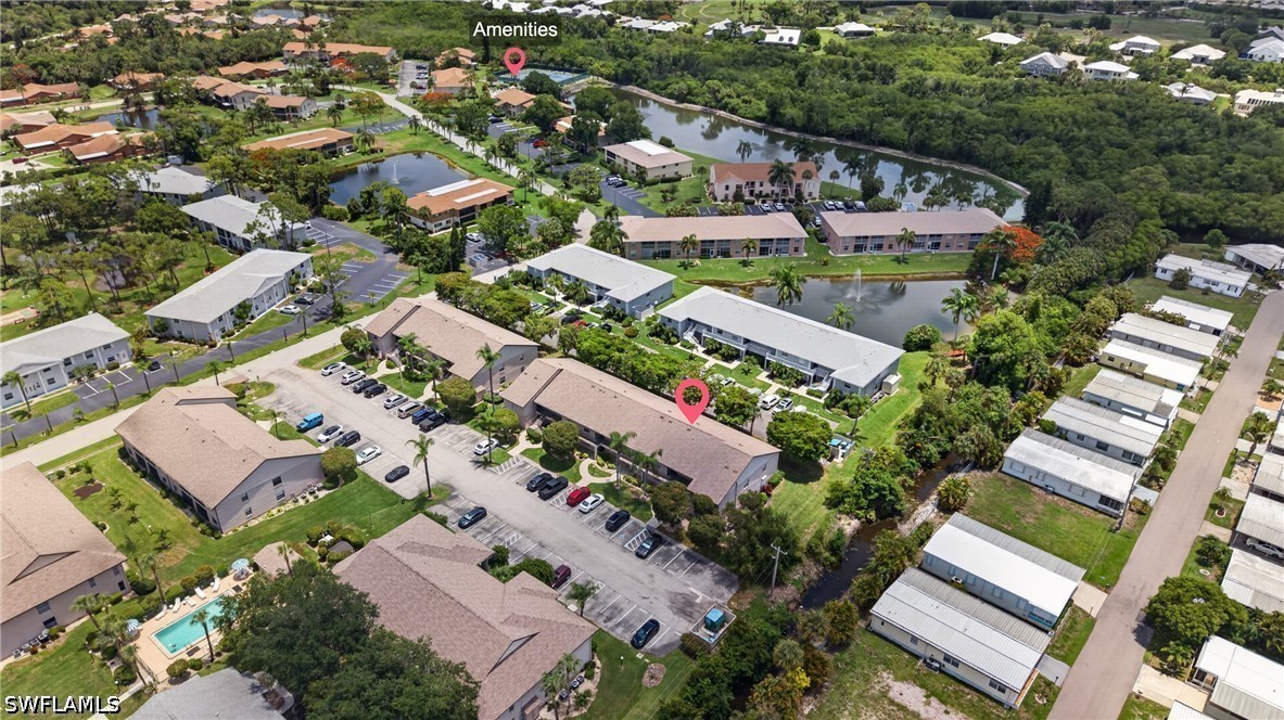 AerialView