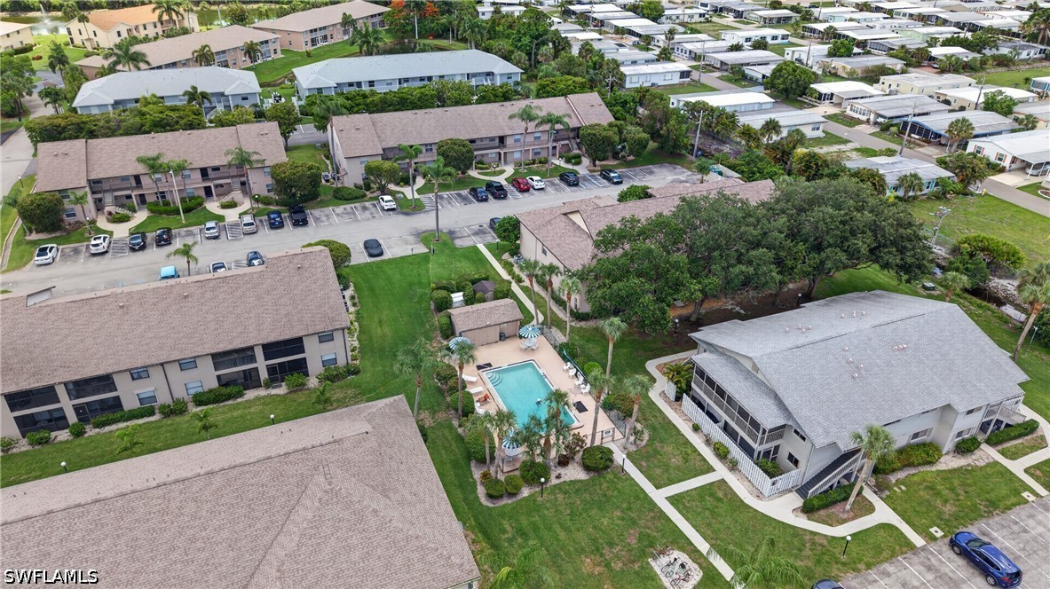 AerialView