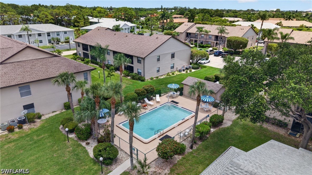 AerialView